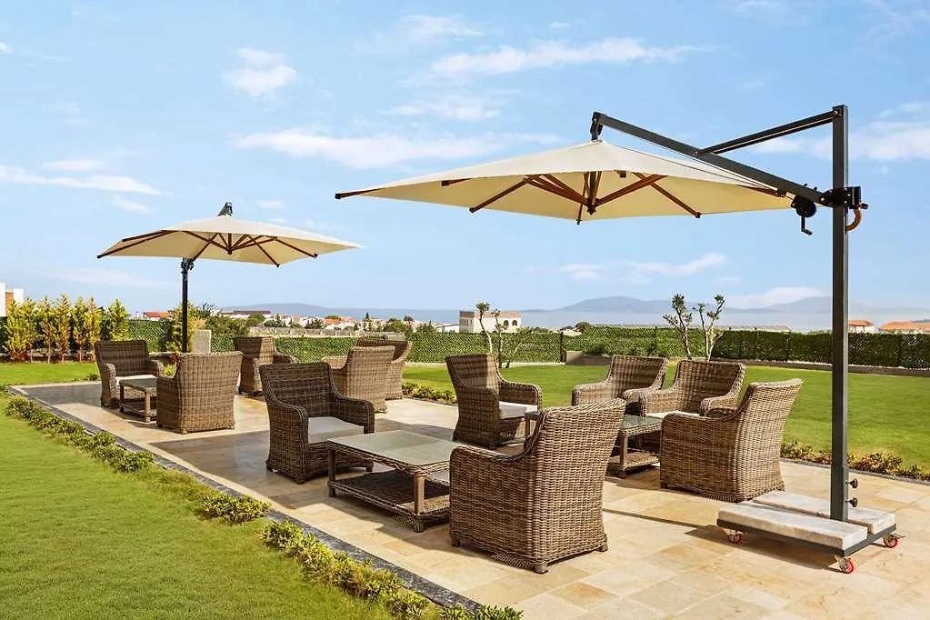 Ramada Cesme Hotel Izmir