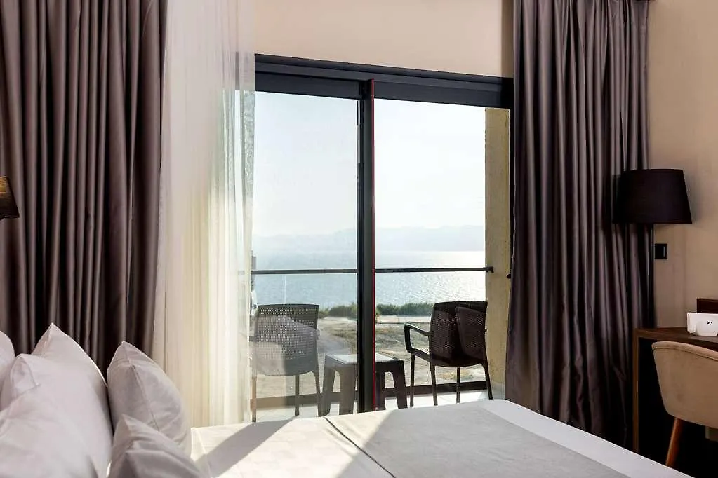 Ramada Cesme Hotel Izmir