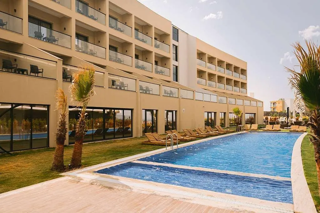 Ramada Cesme Hotel Izmir