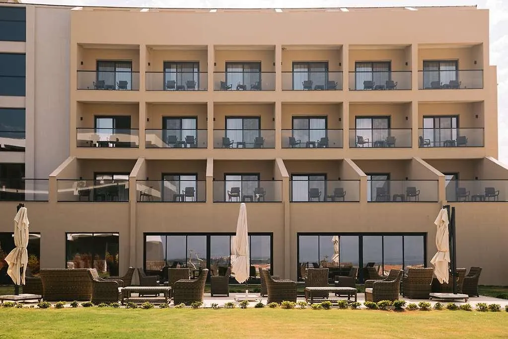 Ramada Cesme Hotel Izmir